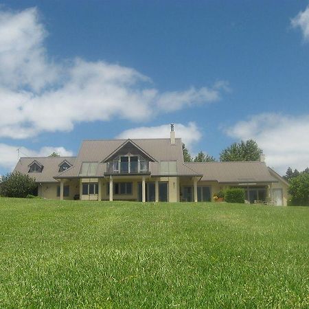 Heron Hill Kerikeri Exterior photo