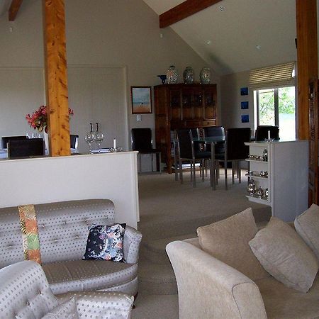 Heron Hill Kerikeri Exterior photo