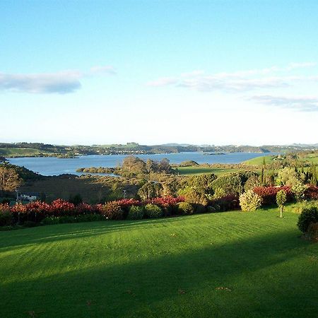 Heron Hill Kerikeri Exterior photo