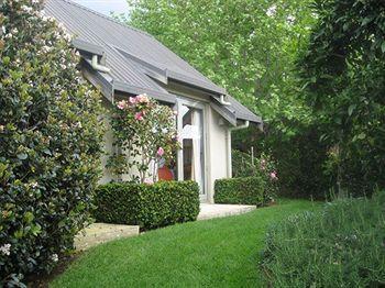 Heron Hill Kerikeri Exterior photo