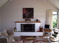 Heron Hill Kerikeri Exterior photo
