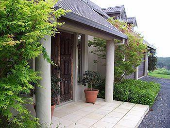 Heron Hill Kerikeri Exterior photo