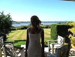 Heron Hill Kerikeri Exterior photo