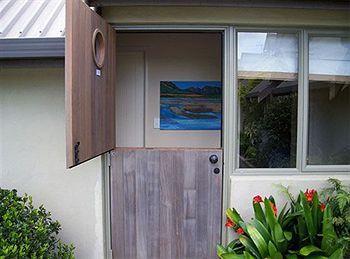 Heron Hill Kerikeri Exterior photo