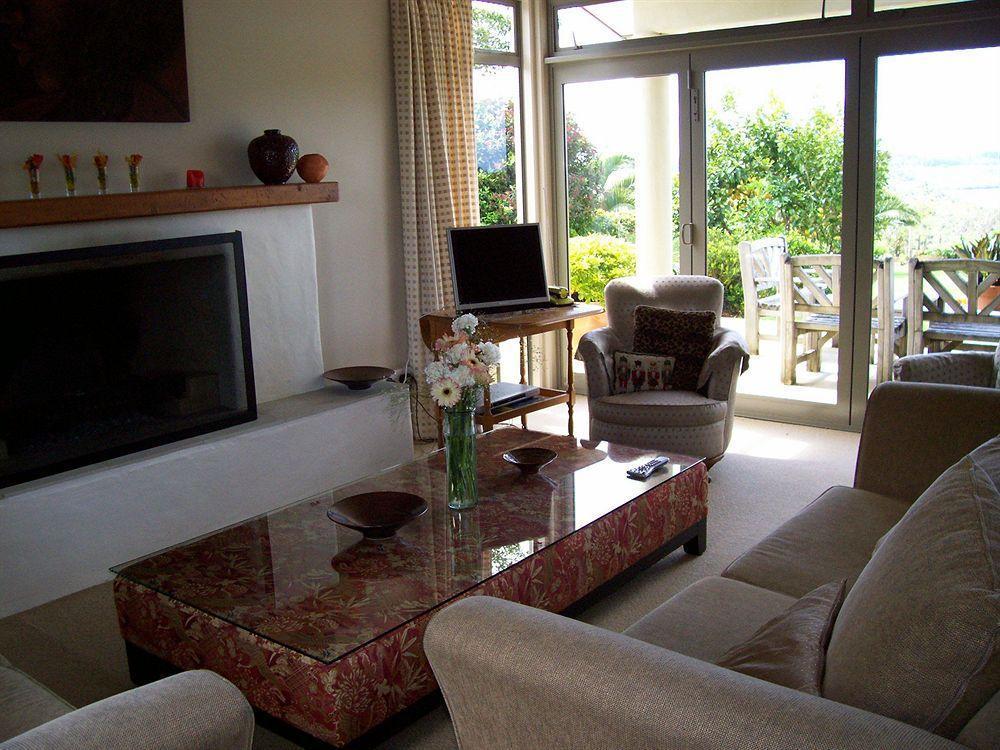 Heron Hill Kerikeri Exterior photo