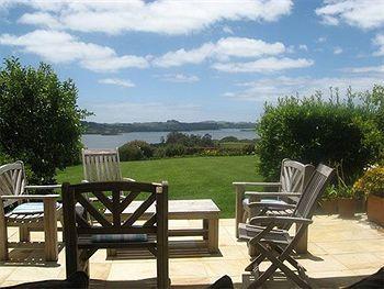 Heron Hill Kerikeri Exterior photo