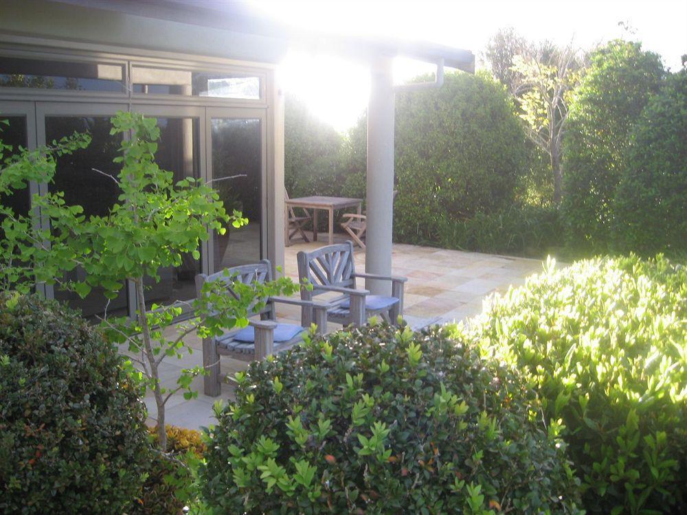 Heron Hill Kerikeri Exterior photo